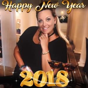 Meet your Posher, Sherri